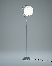 Торшер Moderli Flake V11010-F 4