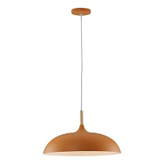 Подвесной светильник Moderli Hygo V11451-1P