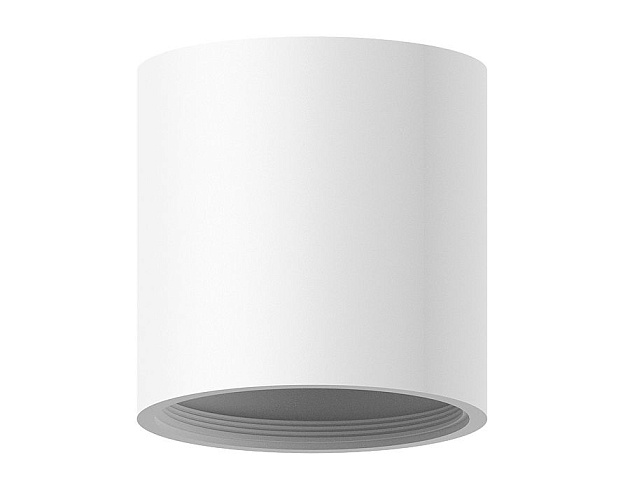 Корпус светильника Ambrella light DIY Spot C7531 Фото № 1