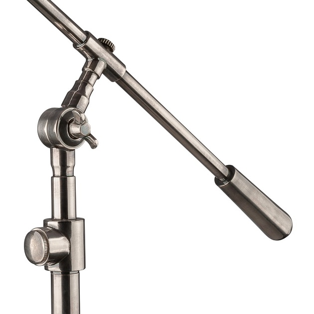 Торшер Covali FL-50936 изображение 5 Торшер Covali FL-50936 Фото № 5