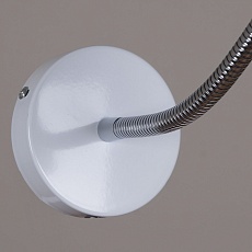 Бра Reluce 04001-0.2-01 WH 2