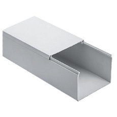 Кабель-канал LEEK LE020100-0033