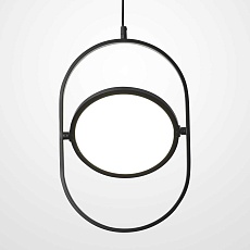 Подвесной светильник Imperium Loft Arvet 140533-26