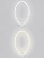 Бра Natali Kovaltseva Led Lamps 81135/1W 4