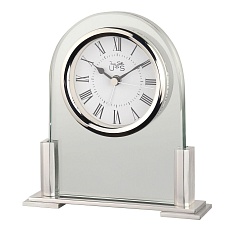 Часы настольные Tomas Stern 3001