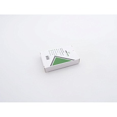 Контроллер LEDS POWER RGB NM30+App Umi Mesh 12A 005355 4