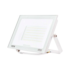 Настольная лампа REXANT 609-027 3