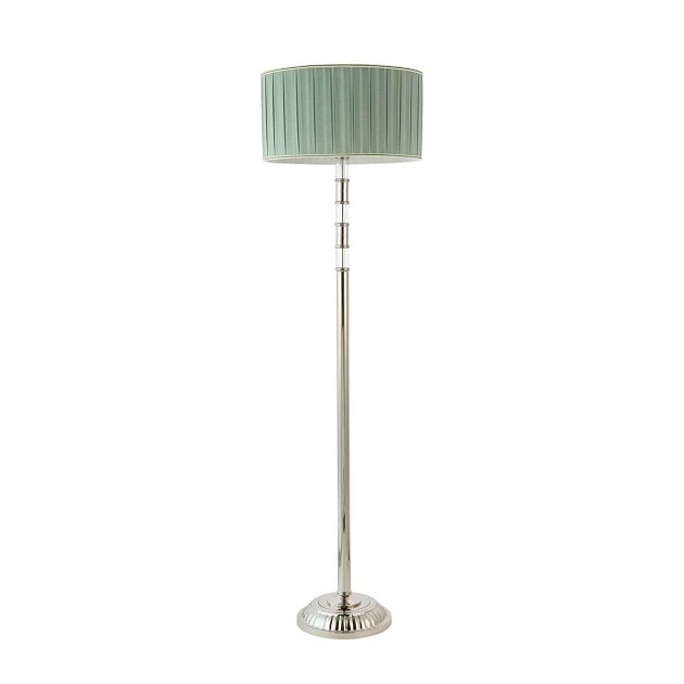 Торшер ST Luce Oleo SL1121.105.01 изображение 1 Торшер ST Luce Oleo SL1121.105.01 Фото № 1