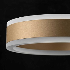 Настенный светильник Citilux CL719312 3