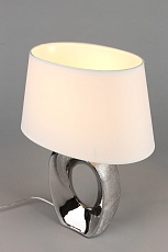 Настольная лампа Omnilux Littigheddu OML-82804-01 1