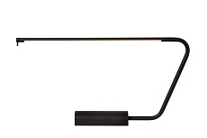 Настольная лампа Lucide MADISON 44503/06/30