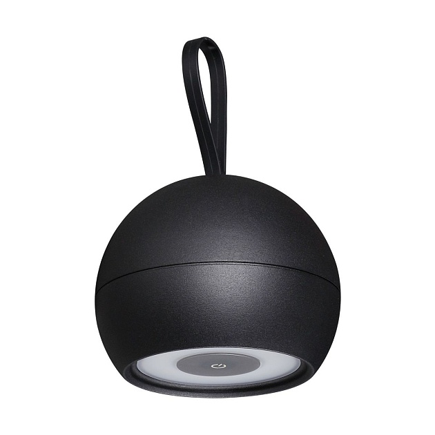 Уличный светодиодный светильник Novotech Street Cardi 359288 Фото № 6