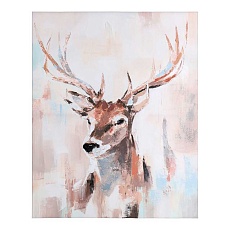 Картина Eglo IRODO 423159 2