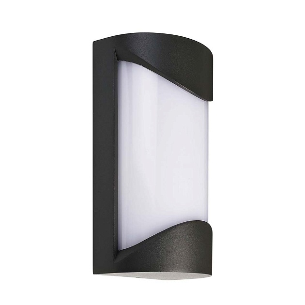 Настенный светильник Deko-Light Grumium round I 620128 изображение 1 Настенный светильник Deko-Light Grumium round I 620128 Фото № 1