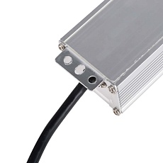 Уличная гирлядна REXANT 602-2423 2