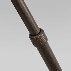 Торшер TK Lighting 6097 Moby 2