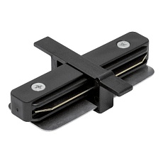 Коннектор прямой SWG KXZ-RC-BL-I 004908 2