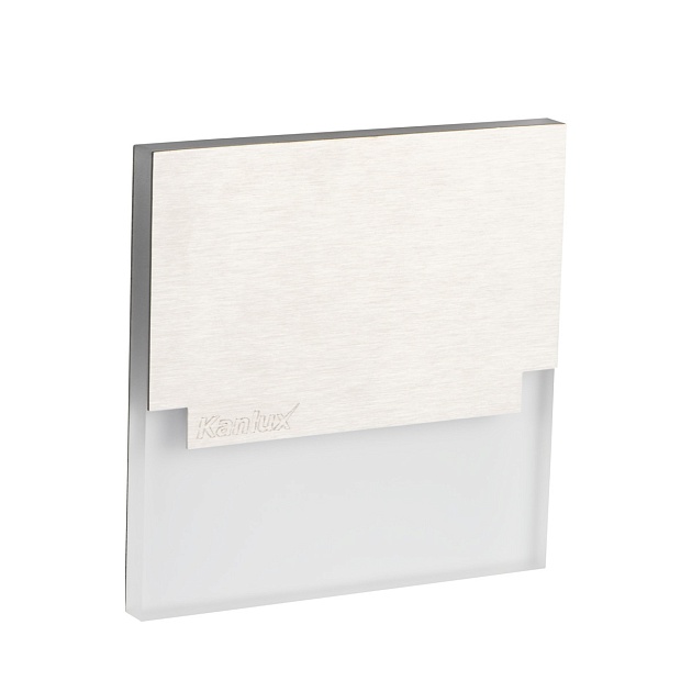 Подсветка лестницы Kanlux SABIK LED WW 27079 изображение 1 Подсветка лестницы Kanlux SABIK LED WW 27079 Фото № 1