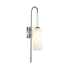 Бра Lumion TRACY 8270/1W 1