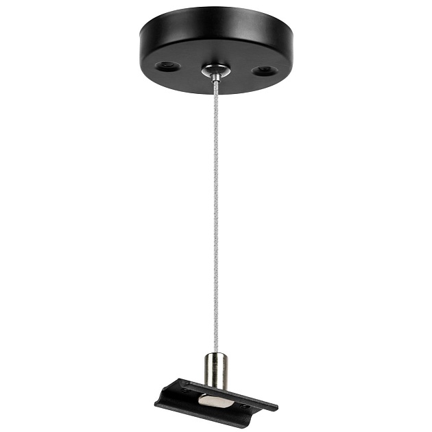 Подвес Lightstar Barra 505177 изображение 1 Подвес Lightstar Barra 505177 Фото № 1