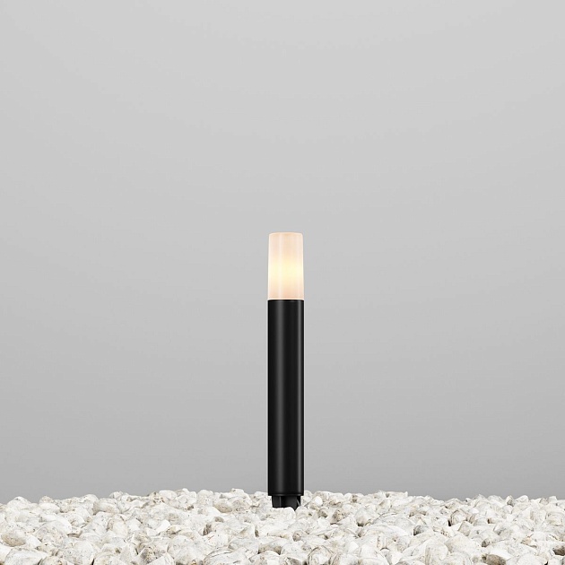 Ландшафтный светильник Maytoni Outdoor O416FL-L3B3K1 Фото № 5