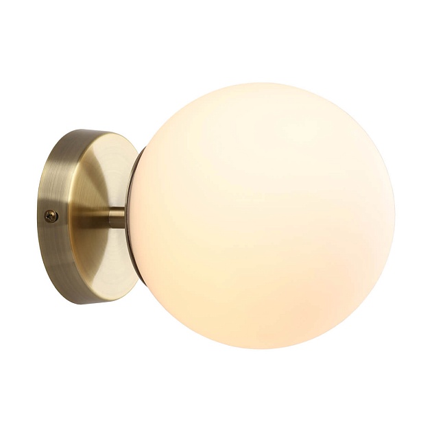 Бра Omnilux Avetrana OML-66601-01 изображение 1 Бра Omnilux Avetrana OML-66601-01 Фото № 1