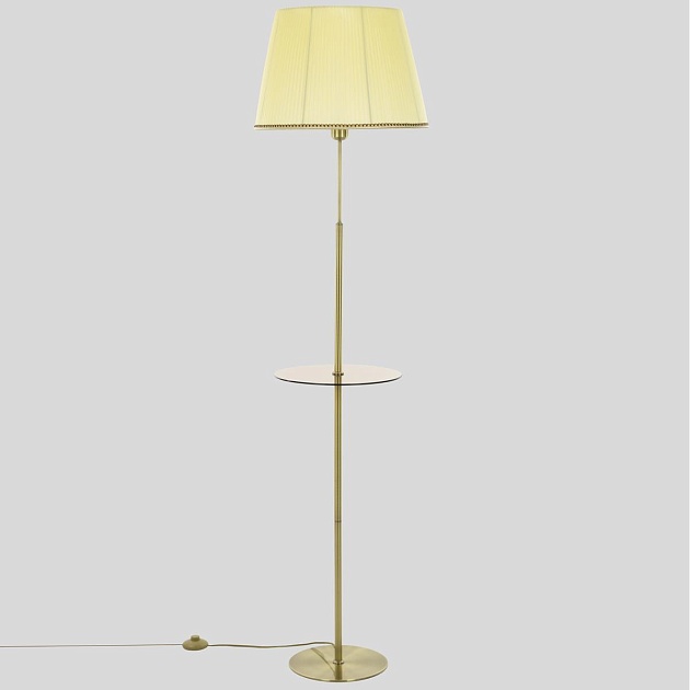 Торшер Citilux Линц CL402983T изображение 9 Торшер Citilux Линц CL402983T Фото № 9