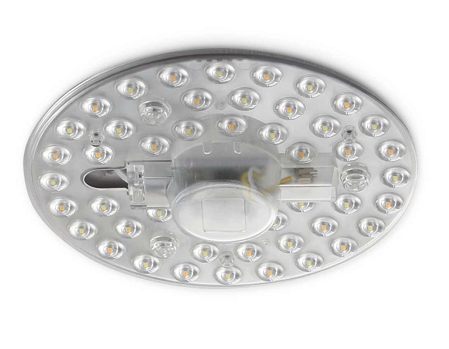 Светодиодный модуль Ambrella light Orbital Air FZ1503 изображение 5 Светодиодный модуль Ambrella light Orbital Air FZ1503 Фото № 5