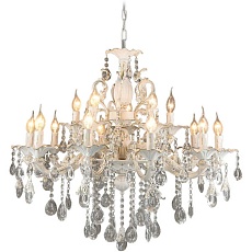 Люстра Reluce 03589-0.4-10+5 1