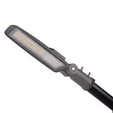 Уличный консольный светодиодный светильник Apeyron 29-10 3