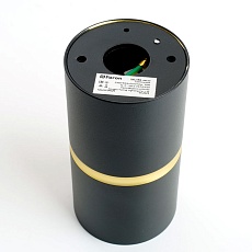 Потолочный светильник Feron Zen ML186 48639 4