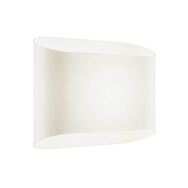 Настенный светильник Lightstar Muro 808620 изображение 1 Настенный светильник Lightstar Muro 808620 Фото № 1