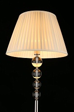 Торшер Aployt Gaell APL.704.05.01 3