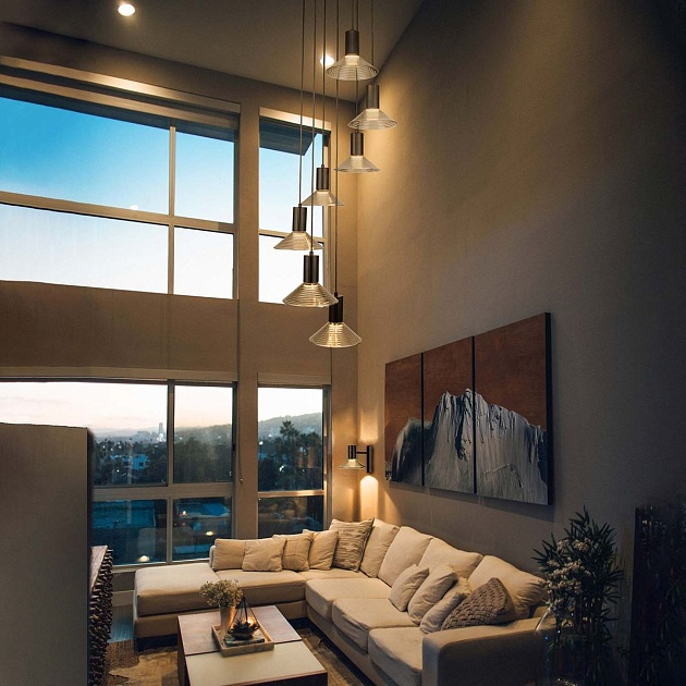 Бра F-Promo Feris 4622-1W Фото № 6