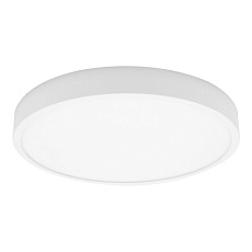 Накладная светодиодная панель Apeyron 06-42