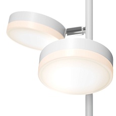 Торшер Maytoni Fad MOD070FL-L12W3K 3