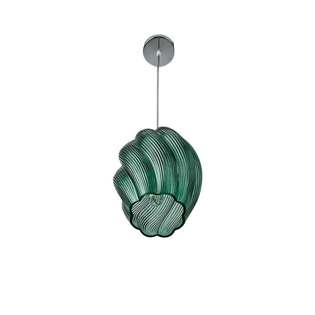 Подвесной светильник Lumion MODERNI 8290/1A Фото № 8