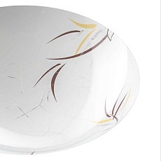 Настенный светильник Citilux Ива CL918009 3