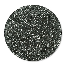 Настенный светильник Lightera Talung LE158L-30B