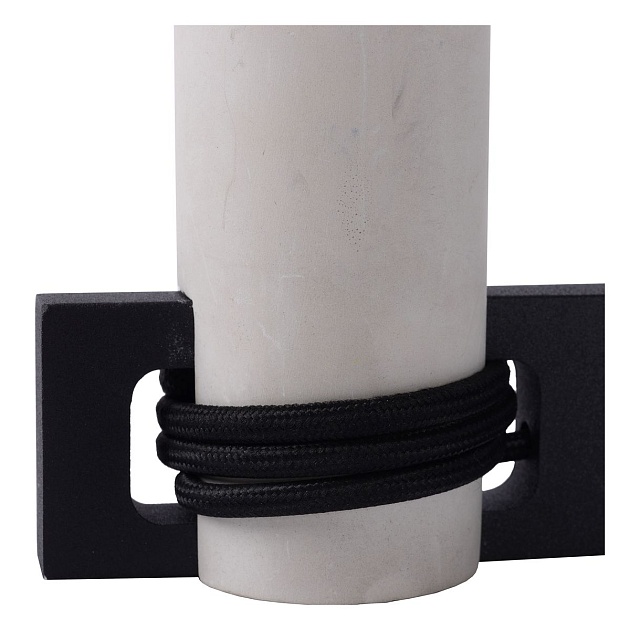 Настольная лампа Lucide Tanner 39520/01/41 Фото № 3