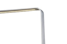 Подсветка Vele Luce Casteli VL8117W21 1