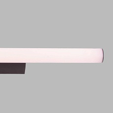 Настенный светильник-подсветка Mantra ANTIGA 9257 2