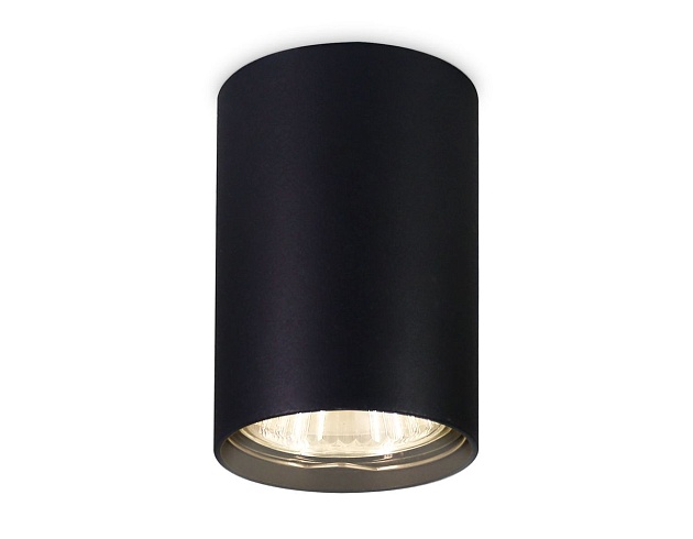Потолочный светильник Ambrella light Techno Spot TN213102 изображение 2 Потолочный светильник Ambrella light Techno Spot TN213102 Фото № 2