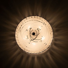 Потолочный светильник Citilux Гермес CL331151 2