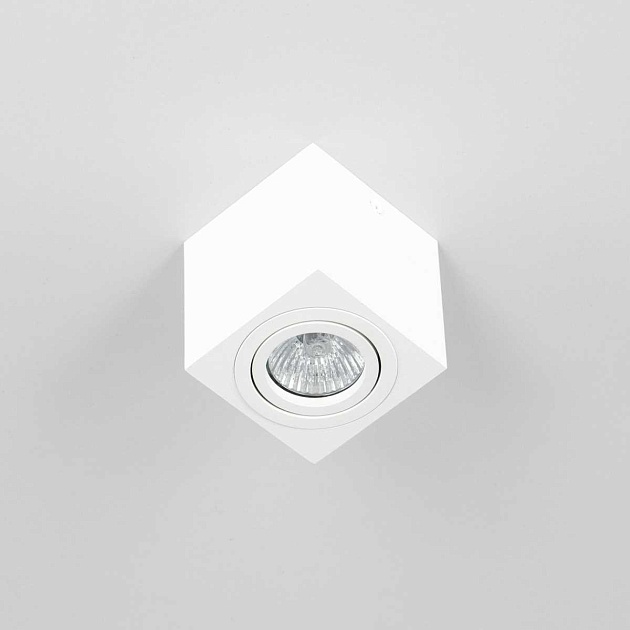 Потолочный светильник Citilux Дюрен CL538211 изображение 15 Потолочный светильник Citilux Дюрен CL538211 Фото № 15