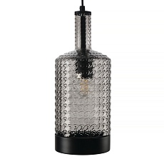 Подвесной светильник MyFar Edwin MR2464-1P 2
