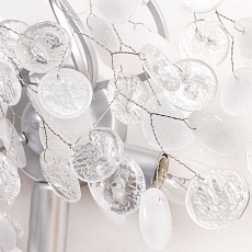 Бра Divinare Spumante 7288/26 AP-2 1