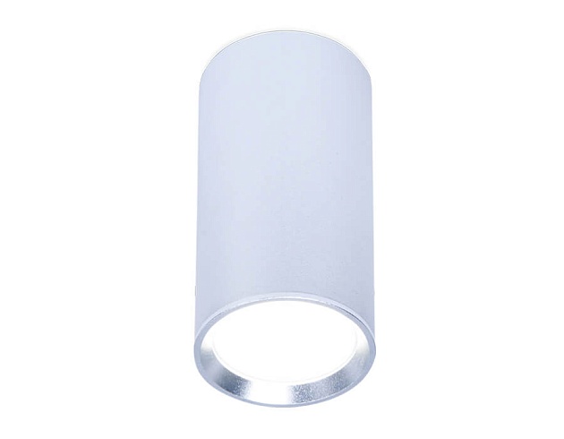 Потолочный светильник Ambrella light Techno Spot TN219 изображение 1 Потолочный светильник Ambrella light Techno Spot TN219 Фото № 1