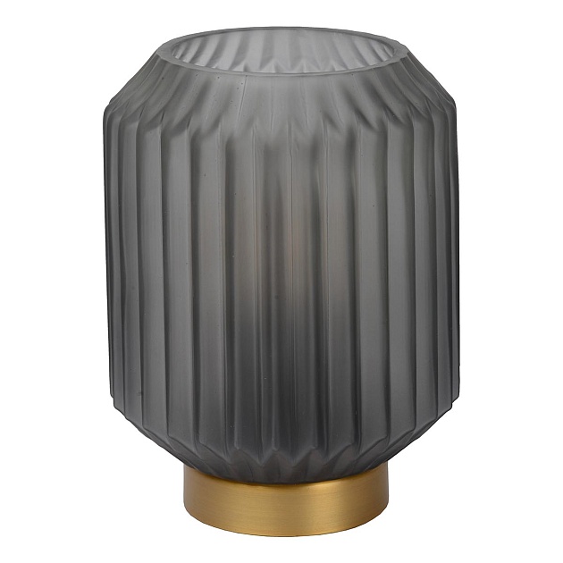 Настольная лампа Lucide Sueno 45595/01/51 Фото № 1