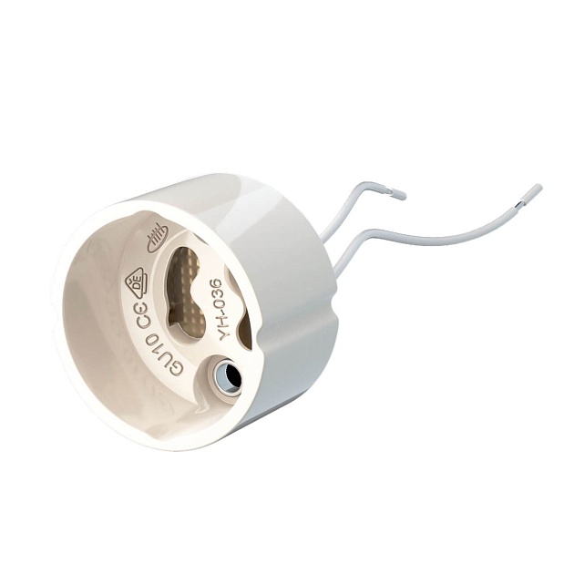 Аксессуар Maytoni New Series 050 DLA050-01GR изображение 1 Аксессуар Maytoni New Series 050 DLA050-01GR Фото № 1